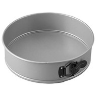 SPRING FORM PAN 10" RECIPE RIGHT NS