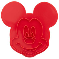 COOKIE CUTTER MICKEY MOUSE