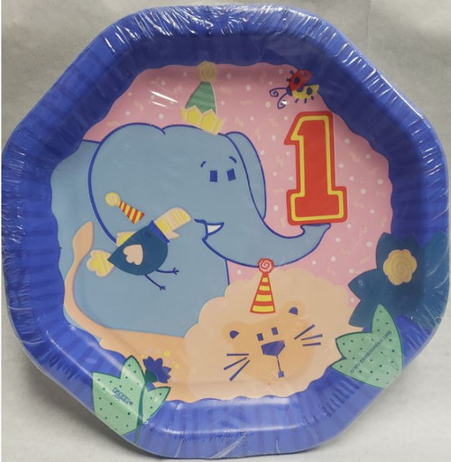Image 1