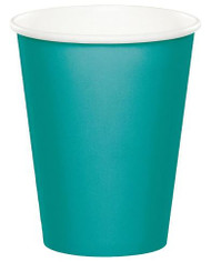 CUPSx8 TEAL