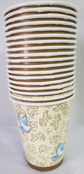 CUPS HEAVENLY SPIRIT 18 CT