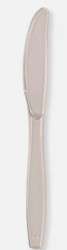 KNIVES WHITE 100 CT