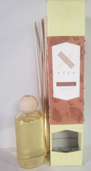 AROMASTICKS 8 FL. OZ. ASIAN GINGER