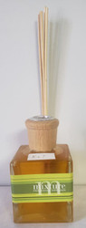 DIFFUSER TUSCAN OLIVE