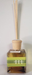 AROMASTICKS 8 FL. OZ. FRENCH ROAST