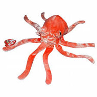 BB WIGGLY OCTOPUS