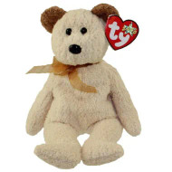 BB HUGGY Beige