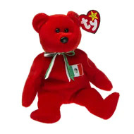 BB OSITO MEXICAN BEAR