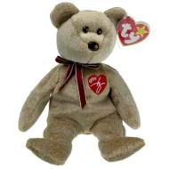 BB 1999 SIGNATURE BEAR