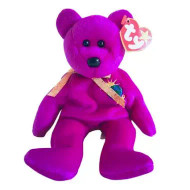BB MELLENNIUM BEAR