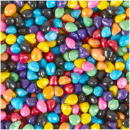 SPRINKLES RAINBOW CHIP CRUNCH 5.25 OZ.