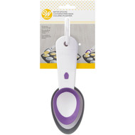 CUPCAKE BATTER SPOONS 2-PC