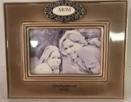 FRAME MOM CERAMIC 4x6