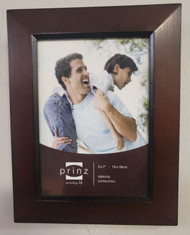 FRAME DAKOTA DK WALNUT 5x7
