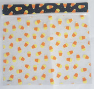 RESEALABLE BAG CANDY CRN 20 CT