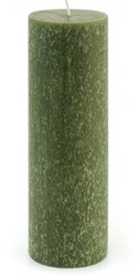 PILLAR TIMBERLINE 3X9 WINTER BALSAM DK OLIVE