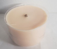 CANDLE REFILL NATURAL STATE 3-PK