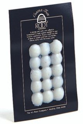 CANDLE FAST TACY WAX ADHESIVE
