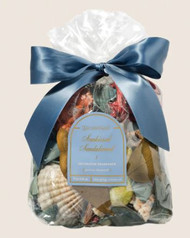 POTPOURRI SUNKISSED SANDALWOOD