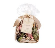 POTPOURRI SANTALUM BLOOMS 6 OZ