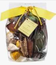 POTPOURRI SORBET 10 OZ.