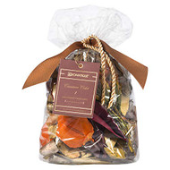 POTPOURRI CINNAMON CIDER 14 OZ.