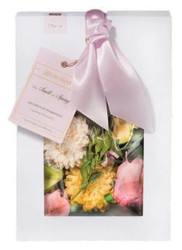 POTPOURRI THE SMELL OF SPRING POCKETBOOK 7 OZ.