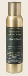 AEROSOL ROOM SPRAY THE SMELL OF GARDENIA 5 OG