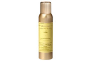 AEROSOL ROOM SPRAY SORBET 5 Oz.