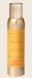 AEROSOL ROOM SPRAY VALENCIA ORANGE 5 OZ