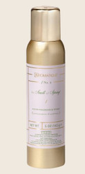 AEROSOL ROOM SPRAY THE SMELL OF SPRING 5 OZ