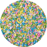 SPRINKLES TUTTI FRUITTI CRUNCH