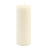 PILLAR TIMBERLINE 3x9 IVORY FRENCH VANILLA