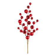 RED BALL PICKS 31"