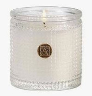 CANDLE THESMELL OF SPRING 6 OZ.