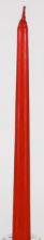 TAPER RED 10"