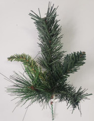 PINE SPRAY MIXED LINDAx5 11"