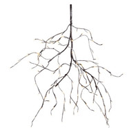 LIGHTED BRANCHES LED W/ DC ADAPTER 39"