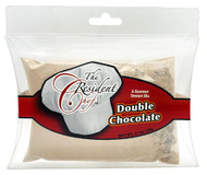 DESSERT MIX DOUBLE CHOCOLATE GOURMET 116g