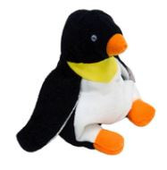 BB WADDLE PENGUIN