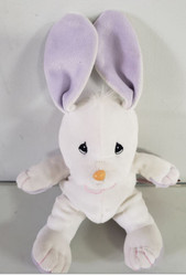 P< TENDER TAILS BUNNY RABBIT