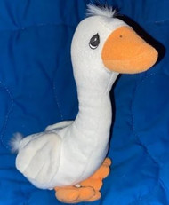 PM TENDER TAILS GOOSE