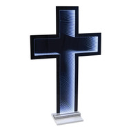 CROSS EKKOLIGHT 48"