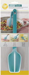 SPATULA VERSA-TOOLS MIX & MATCH 11"