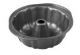 FLUTED TUB PAN NON-STICK PERFECT RESULTS 9"