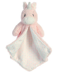 MAGICAL UNICORN ARIA LUVSTER