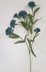 CARNATIONS MINI x6