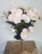 Image 1 Image 1