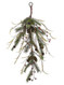 Image 1 Image 1