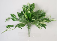 INCH PLANT  x 108 20"